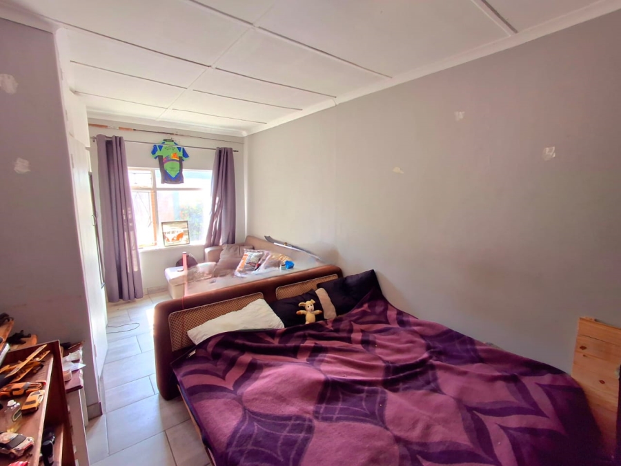 3 Bedroom Property for Sale in Sasolburg Ext 12 Free State